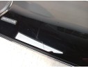 MOLDURA AW93202B00A 