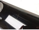 MOLDURA AW93202B00A 