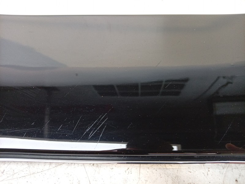 Recambio de moldura para jaguar xj (x351) 3.0 sdv6 referencia OEM IAM   