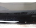 MOLDURA AW93202B00A 