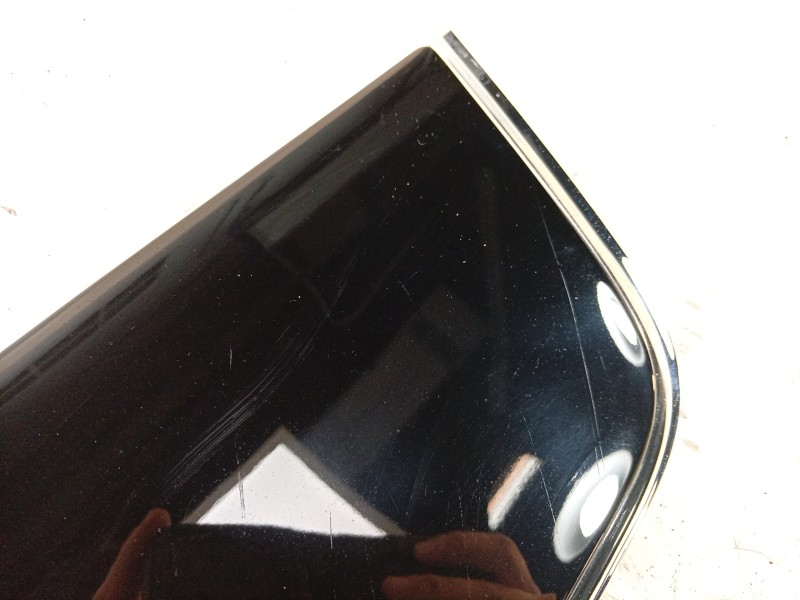 Recambio de moldura para jaguar xj (x351) 3.0 sdv6 referencia OEM IAM   