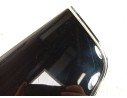 MOLDURA AW93202B00A 