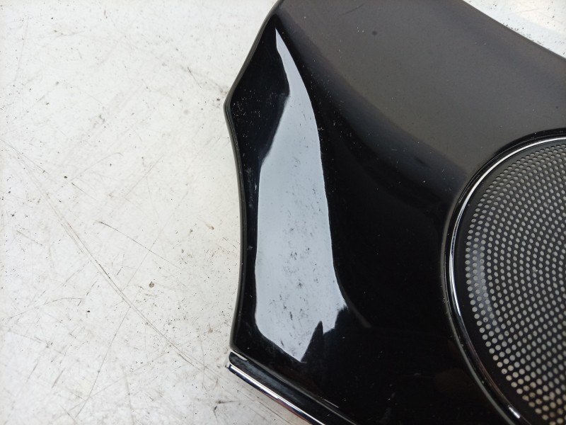 Recambio de moldura para jaguar xj (x351) 3.0 sdv6 referencia OEM IAM   