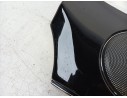 MOLDURA AW93202B00A 