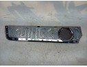 MOLDURA AW93202B00A 