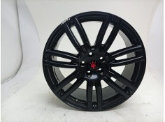 Recambio de llanta para maserati ghibli iii (m157) 3.0 s q4 referencia OEM IAM  670016859 