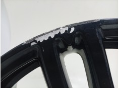 Recambio de llanta para maserati ghibli iii (m157) 3.0 s q4 referencia OEM IAM  670016859  2