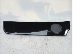 Recambio de moldura para jaguar xj (x351) 3.0 sdv6 referencia OEM IAM  AW93202B01A 