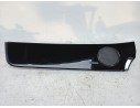 MOLDURA AW93202B01A 