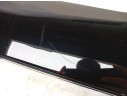 MOLDURA AW93202B01A 