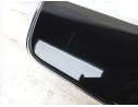 MOLDURA AW93202B01A 