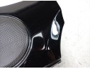 MOLDURA AW93202B01A 