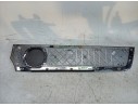 MOLDURA AW93202B01A 