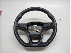 VOLANTE 5FF419091 