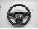 VOLANTE 5FF419091 