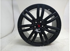 Recambio de llanta para maserati ghibli iii (m157) 3.0 s q4 referencia OEM IAM  980156640 