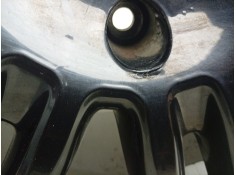 Recambio de llanta para maserati ghibli iii (m157) 3.0 s q4 referencia OEM IAM  980156640  2