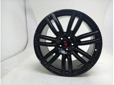 Recambio de llanta para maserati ghibli iii (m157) 3.0 s q4 referencia OEM IAM  980156639 