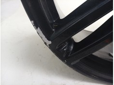 Recambio de llanta para maserati ghibli iii (m157) 3.0 s q4 referencia OEM IAM  980156639  2
