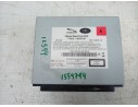 LECTOR DE CD FW9311B608AD 