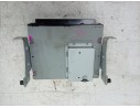 LECTOR DE CD FW9311B608AD 