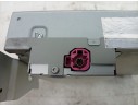 LECTOR DE CD FW9311B608AD 