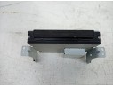 LECTOR DE CD FW9311B608AD 