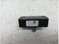 Recambio de modulo electronico para jaguar xj (x351) 3.0 sdv6 referencia OEM IAM   