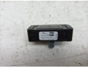 MODULO ELECTRONICO 