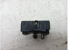 Recambio de modulo electronico para jaguar xj (x351) 3.0 sdv6 referencia OEM IAM    2