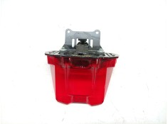 Recambio de piloto trasero central para honda nc nc 750 x (rh09) referencia OEM IAM  33701MKVD03 