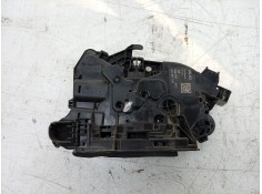 CERRADURA PUERTA DELANTERA DERECHA 5TB837016E 3J1837016 