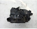 CERRADURA PUERTA DELANTERA DERECHA 5TB837016E 3J1837016 