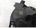 CERRADURA PUERTA DELANTERA DERECHA 5TB837016E 3J1837016 