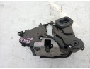 CERRADURA PUERTA DELANTERA DERECHA 5TB837016E 3J1837016 