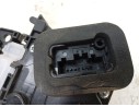 CERRADURA PUERTA DELANTERA DERECHA 5TB837016E 3J1837016 