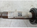 TRANSMISION DELANTERA DERECHA 391009769R 