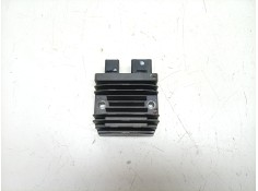 REGULADOR DE CORRIENTE 31600K1BT01 