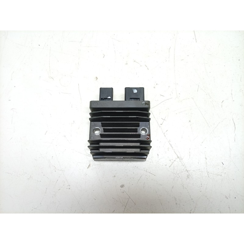 Recambio de regulador de corriente para honda nc nc 750 x (rh09) referencia OEM IAM  31600K1BT01 
