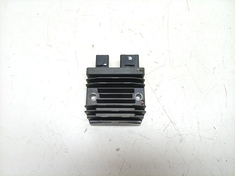 Recambio de regulador de corriente para honda nc nc 750 x (rh09) referencia OEM IAM  31600K1BT01 