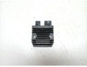 REGULADOR DE CORRIENTE 31600K1BT01 