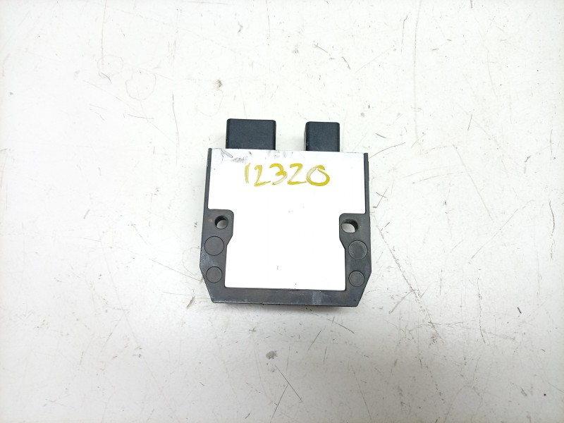 Recambio de regulador de corriente para honda nc nc 750 x (rh09) referencia OEM IAM  31600K1BT01 