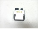 REGULADOR DE CORRIENTE 31600K1BT01 