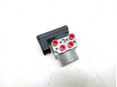 ABS 57110MKWD01 