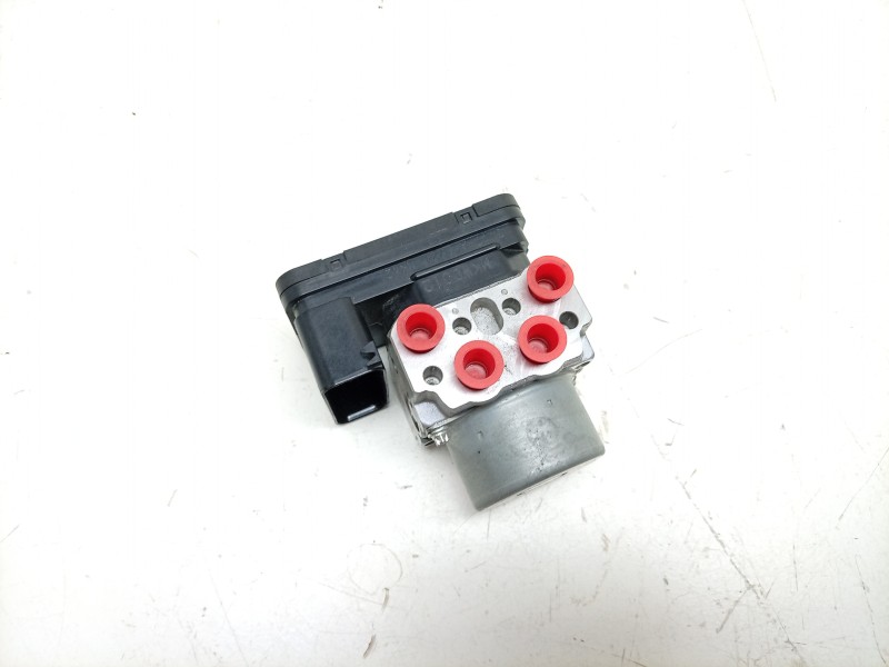 Recambio de abs para honda nc nc 750 x (rh09) referencia OEM IAM  57110MKWD01 