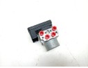 ABS 57110MKWD01 