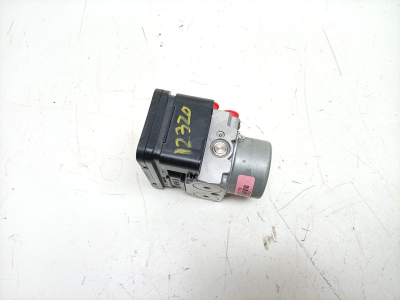 Recambio de abs para honda nc nc 750 x (rh09) referencia OEM IAM  57110MKWD01 