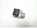 ABS 57110MKWD01 