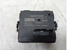 MODULO ELECTRONICO A2C7885180100 3Q0907530BF 