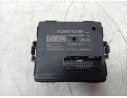 MODULO ELECTRONICO A2C7885180100 3Q0907530BF 